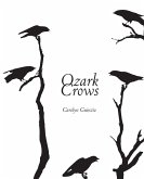 Ozark Crows