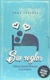 SIN REGLAS SIN REGLAS