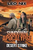 Sundown Apocalypse 4