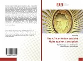 The African Union and the Fight against Corruption