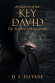 In Search Of The Key Of David