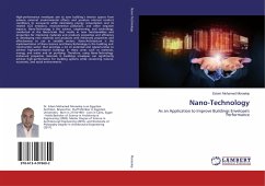 Nano-Technology - Moraekip, Eslam Mohamed