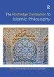 The Routledge Companion to Islamic... - Bild 1