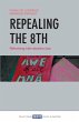 Repealing the 8th - Bild 1