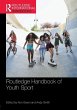 Routledge Handbook of Youth Sport - Bild 1