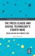 The Press Clause and Digital... - Bild 1