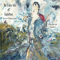 The Lake Isle of Innisfree - Yeats, William Butler; Schlieve, Ngj