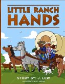 Little Ranch Hands