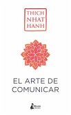 Arte de Comunicar, El