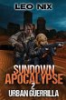 Sundown Apocalypse 2 - Bild 1
