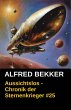 Aussichtslos / Chronik der... - Bild 1