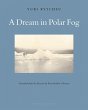 A Dream in Polar Fog (eBook, ePUB) - Bild 1