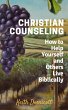 Christian Counseling - How to Help... - Bild 1