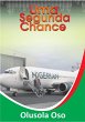 Uma Segunda Chance (eBook, ePUB) - Bild 1