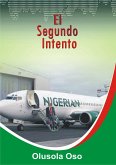 El segundo intento (eBook, ePUB)