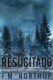 Resucitado (eBook, ePUB)