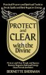 Protect and Clear with the Divine... - Bild 1