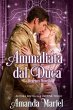 Ammaliata dal Duca (eBook, ePUB) - Bild 1
