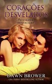 Coracoes Desvelados (eBook, ePUB) Coracoes Desvelados (eBook, ePUB)