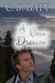 A New Dream (eBook, ePUB)