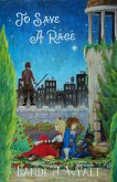 To Save a Race (eBook, ePUB) To Save a Race (eBook, ePUB)