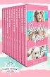 The Torn Series Box Set (eBook, ePUB) - Bild 1