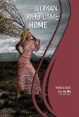 The Woman Who Came Home (eBook, ePUB)