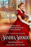 Stories of a Naughty Duchess (eBook, ePUB) Stories of a Naughty Duchess (eBook, ePUB)