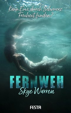 Fernweh - Warren, Skye