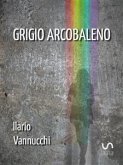 Grigio Arcobaleno (eBook, ePUB)