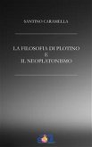 La Filosofia di Plotino e il Neoplatonismo (eBook, ePUB)