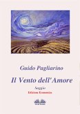 Il Vento Dell'Amore - Saggio (eBook, ePUB)