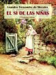 El sí de las niñas (eBook, ePUB) - Bild 1