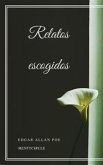 Relatos escogidos (eBook, ePUB)