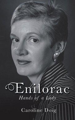 Enilorac - Doig, Caroline May