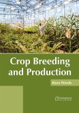 Crop Breeding and Production