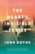 The Heart's Invisible Furies - Bild 1