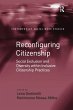 Reconfiguring Citizenship - Bild 1