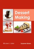 Dessert Making
