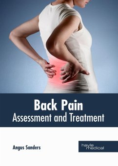 Back Pain: Assessment and Treatment