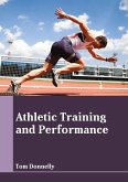 Athletic Training and Performance