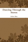 Dancing Through the Storm