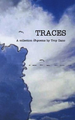 Traces - Ilano, Troy