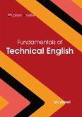 Fundamentals of Technical English