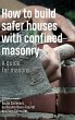 How to build safer houses with confined... - Bild 1