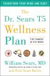 The Dr. Sears T5 Wellness Plan - Bild 1