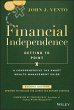 Financial Independence (Getting to... - Bild 1
