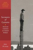 Surveyors of Customs