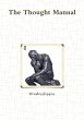 The Thought Manual - Bild 1