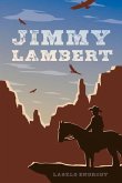 Jimmy Lambert: Volume 1